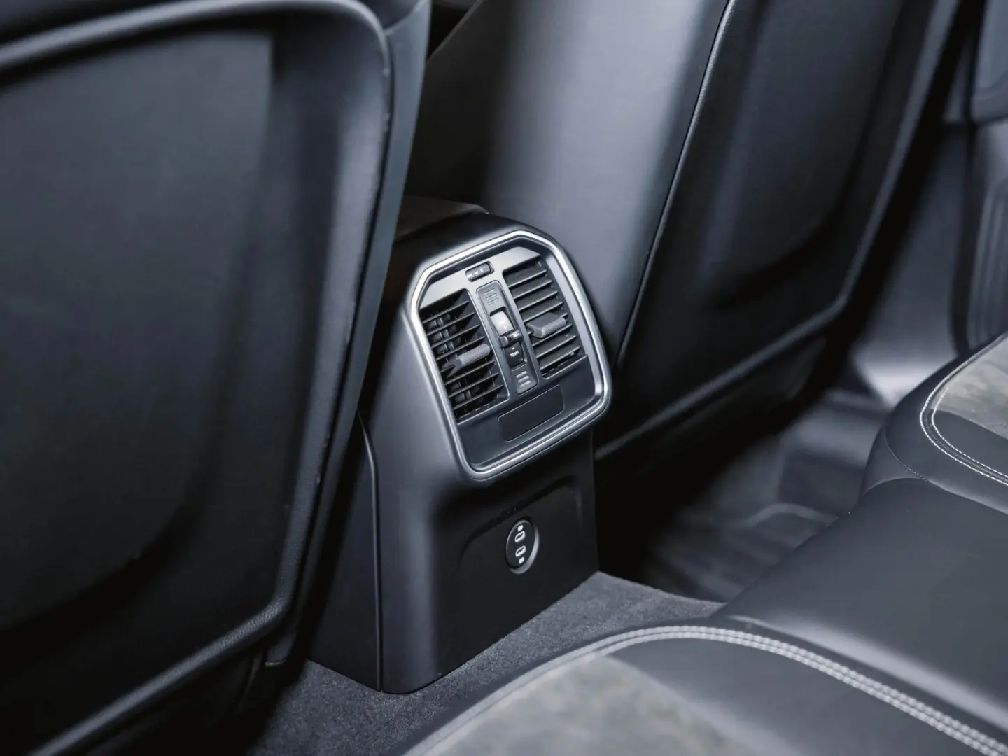 Porsche Macan GTS Panoramadach Sport Chrono BOSE