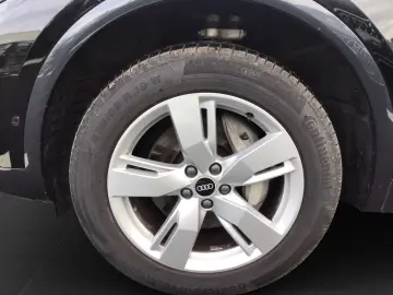 Q5 50TDI Q SLINE 360 AuxHeater Keyless ACC