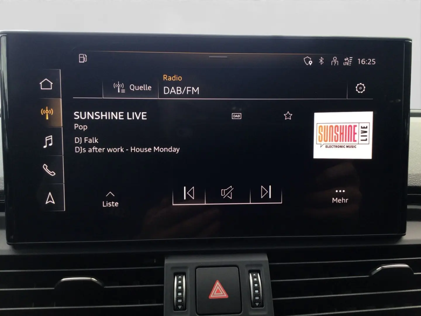 Q5 50TDI Q SLINE 360 AuxHeater Keyless ACC