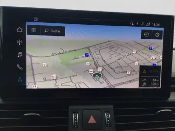 Q5 50TDI Q SLINE 360 AuxHeater Keyless ACC