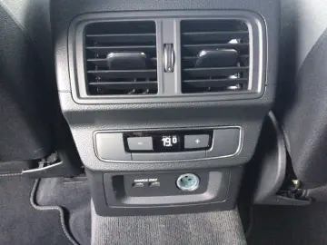 Q5 50TDI Q SLINE 360 AuxHeater Keyless ACC