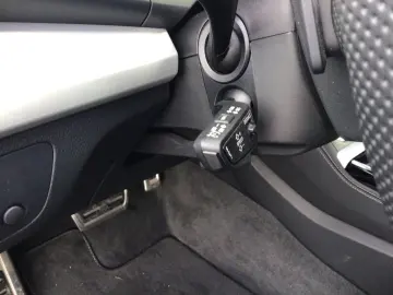 Q5 50TDI Q SLINE 360 AuxHeater Keyless ACC