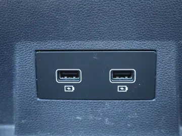 Renault Trafic L1H1 2.0 130CP