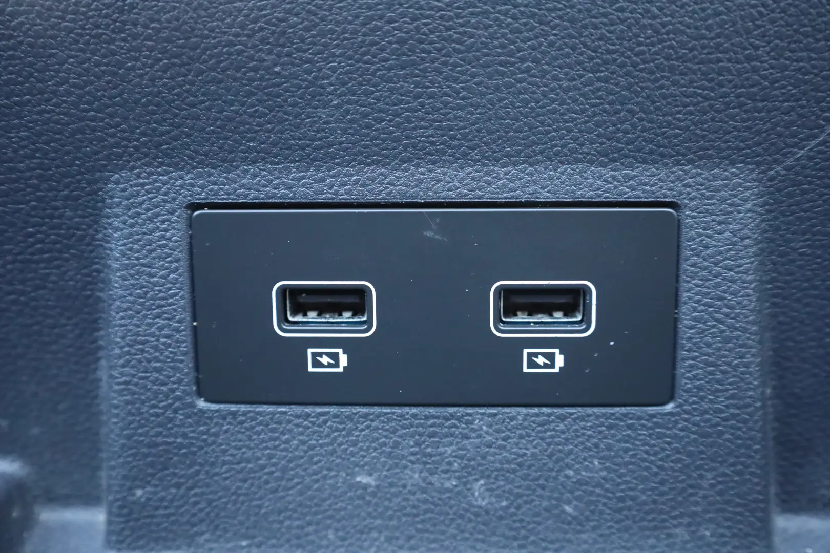 Renault Trafic L1H1 2.0 130CP