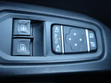 Renault Trafic L1H1 2.0 130CP