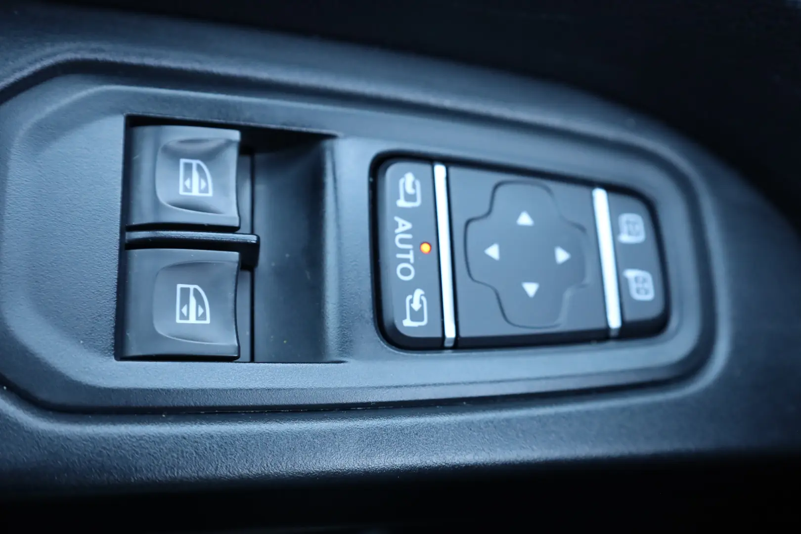 Renault Trafic L1H1 2.0 130CP