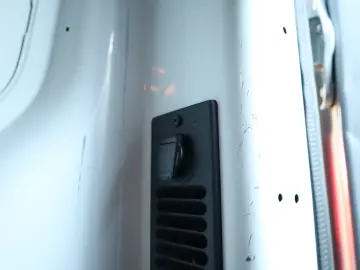 Renault Trafic L1H1 2.0 130CP