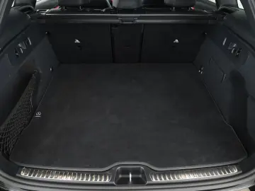 GLC 300 4M AMG Premium Plus DIGITAL Pano HUD 360