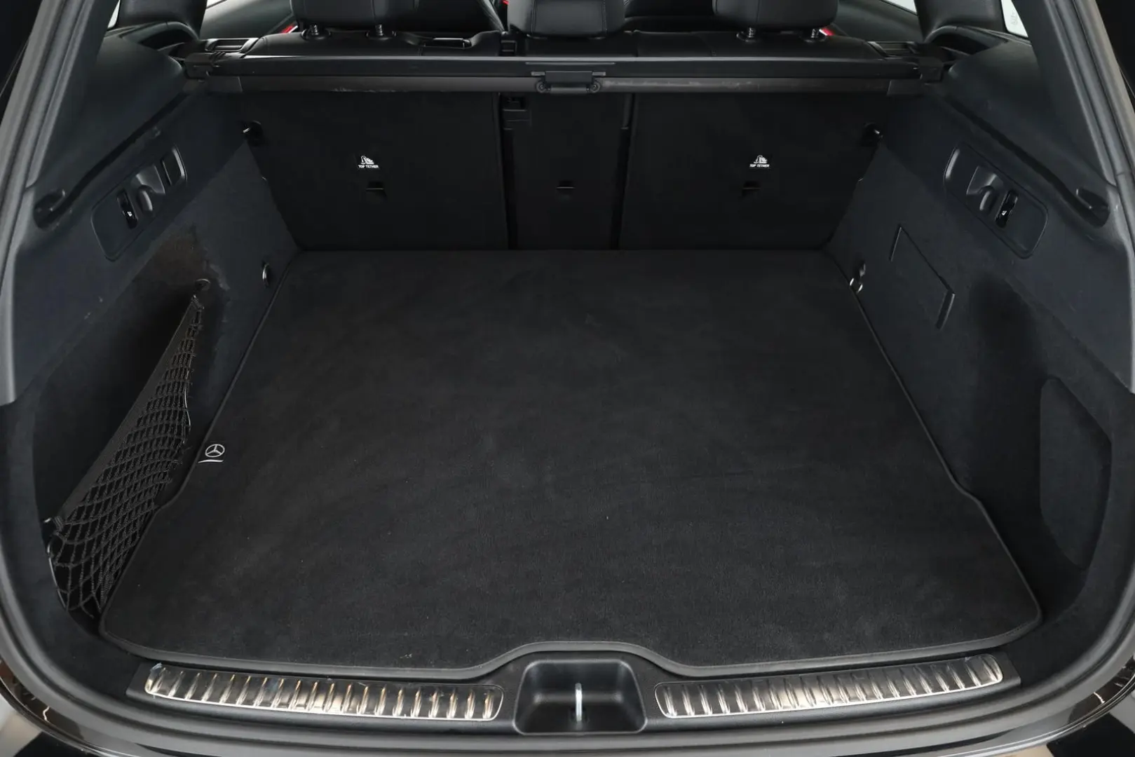 GLC 300 4M AMG Premium Plus DIGITAL Pano HUD 360