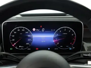 GLC 300 4M AMG Premium Plus DIGITAL Pano HUD 360