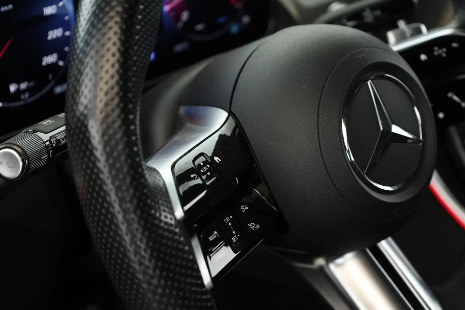 GLC 300 4M AMG Premium Plus DIGITAL Pano HUD 360