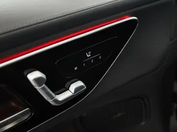 GLC 300 4M AMG Premium Plus DIGITAL Pano HUD 360