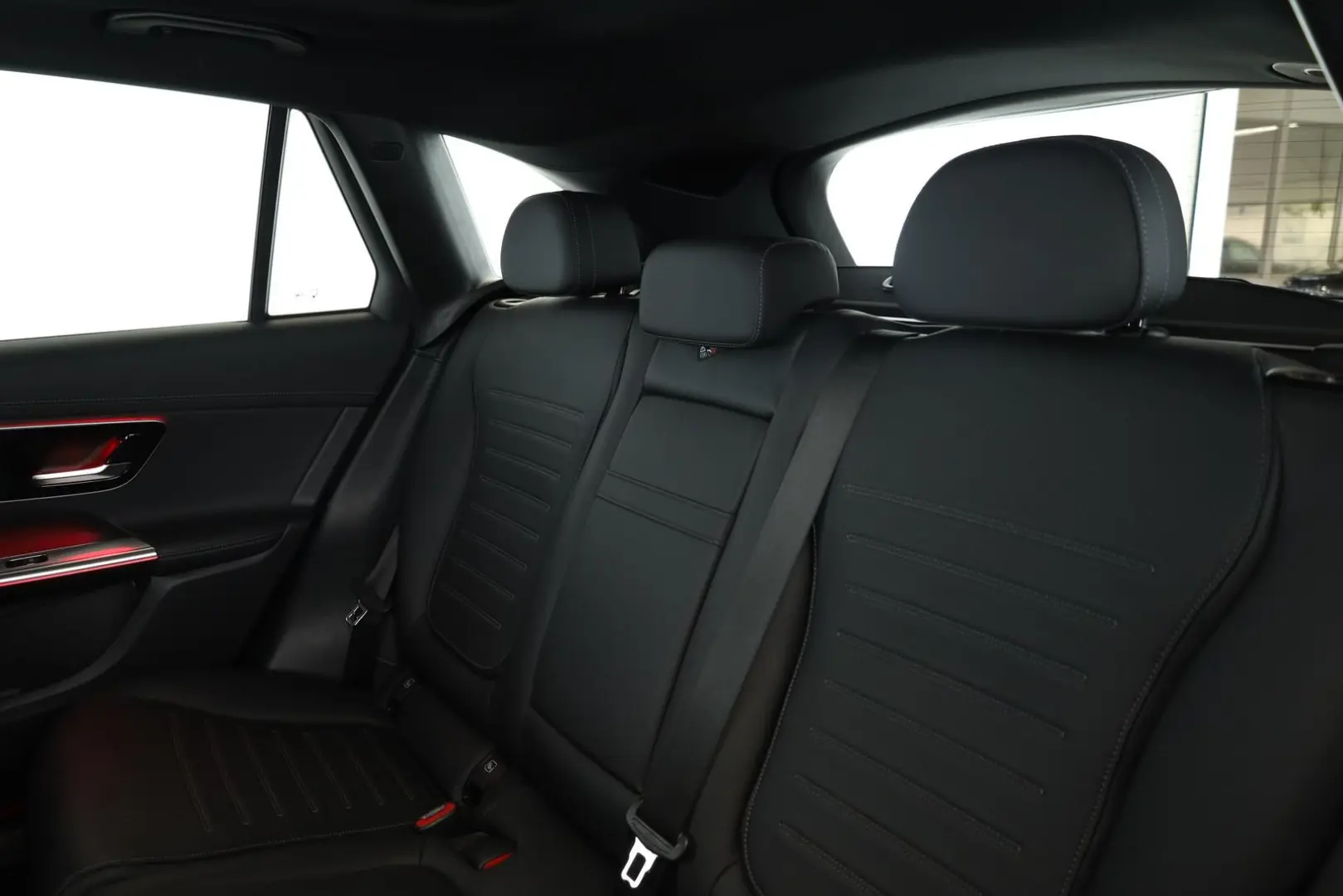 GLC 300 4M AMG Premium Plus DIGITAL Pano HUD 360