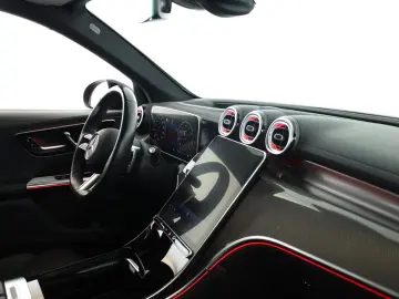 GLC 300 4M AMG Premium Plus DIGITAL Pano HUD 360