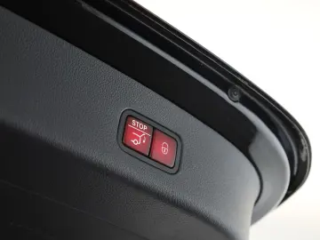 GLC 300 4M AMG Premium Plus DIGITAL Pano HUD 360