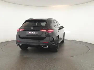GLC 300 4M AMG Premium Plus DIGITAL Pano HUD 360