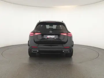 GLC 300 4M AMG Premium Plus DIGITAL Pano HUD 360