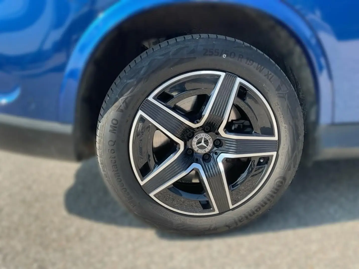 GLC 300 de 4m AMG Night AHK Pano DigLight Memory