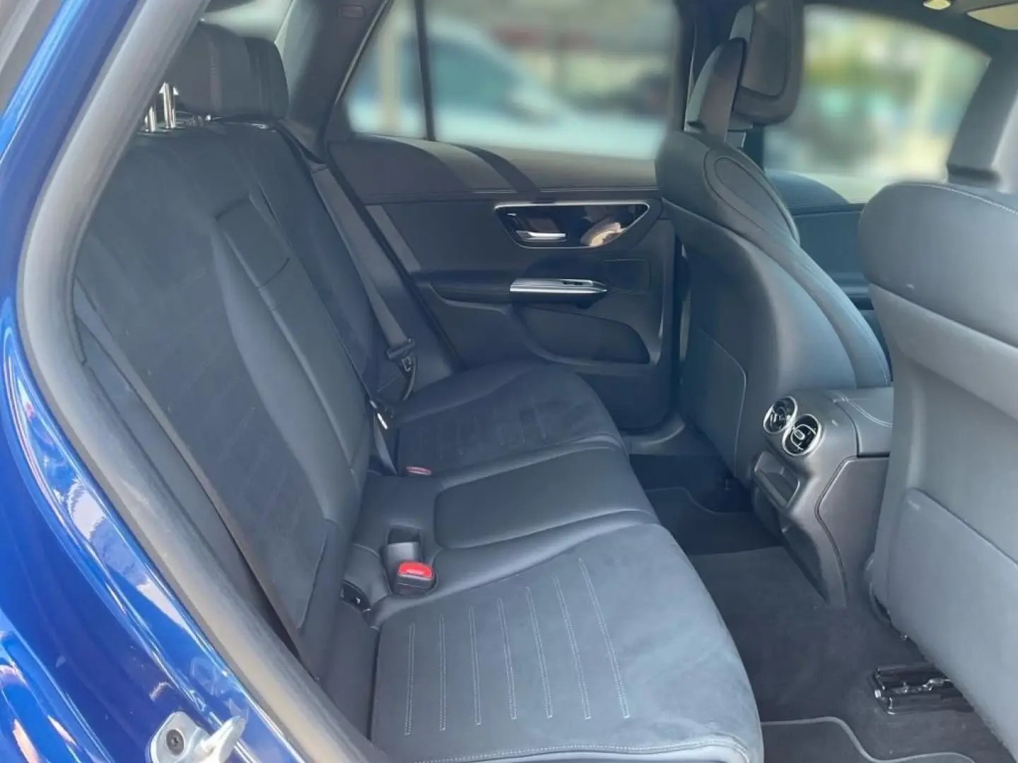 GLC 300 de 4m AMG Night AHK Pano DigLight Memory