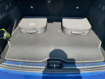 GLC 300 de 4m AMG Night AHK Pano DigLight Memory