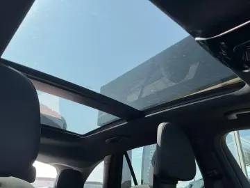 GLC 300 de 4m AMG Night AHK Pano DigLight Memory