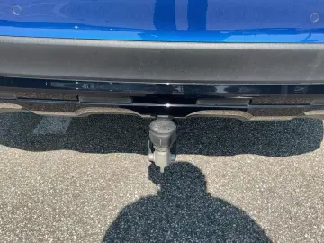 GLC 300 de 4m AMG Night AHK Pano DigLight Memory