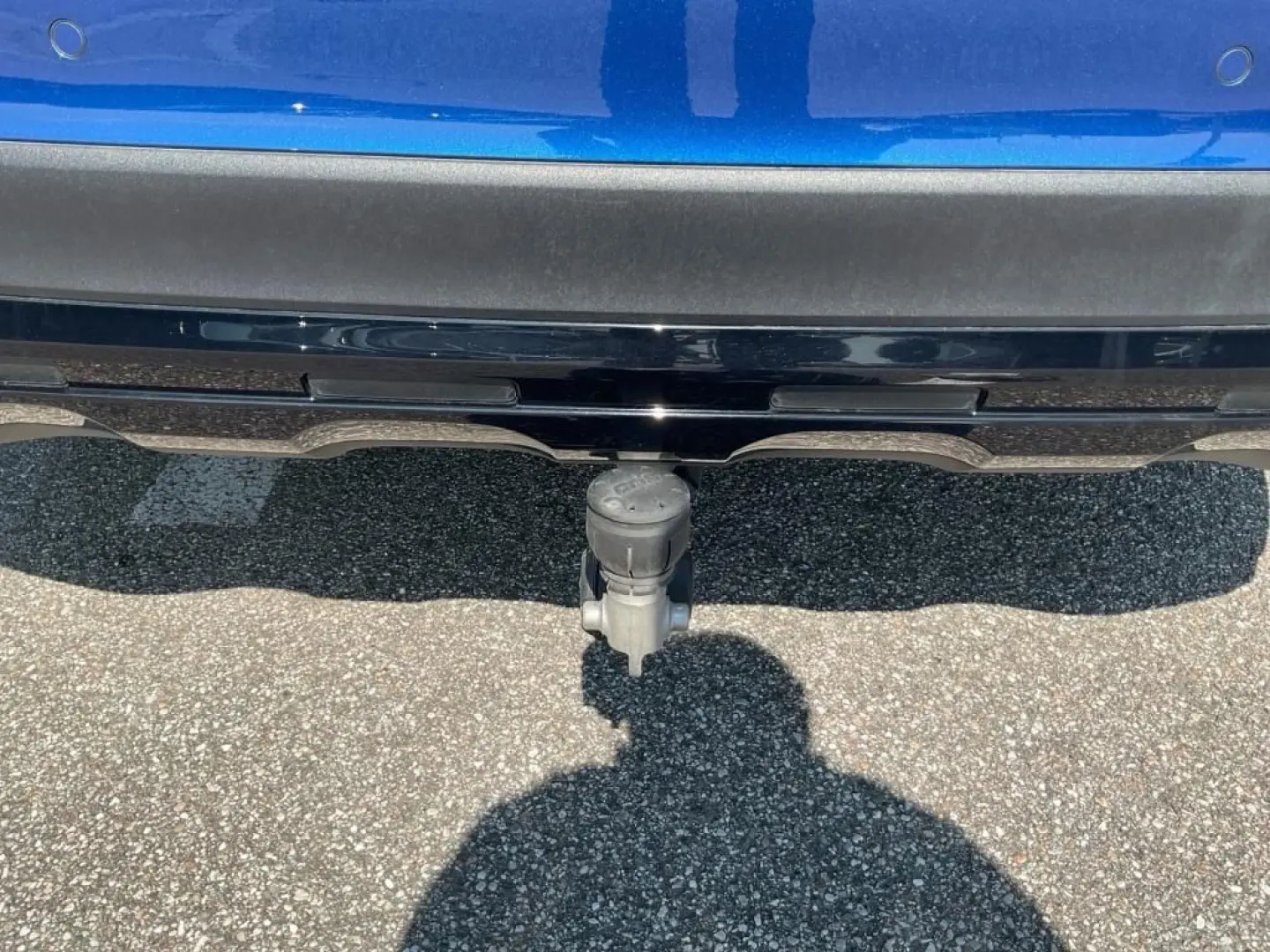 GLC 300 de 4m AMG Night AHK Pano DigLight Memory