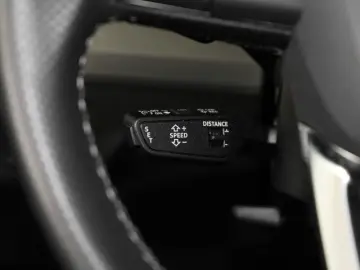 Q5 Sportback 40TDI Q SLine ACC Matrix Bliss AirSusp AuxHeat