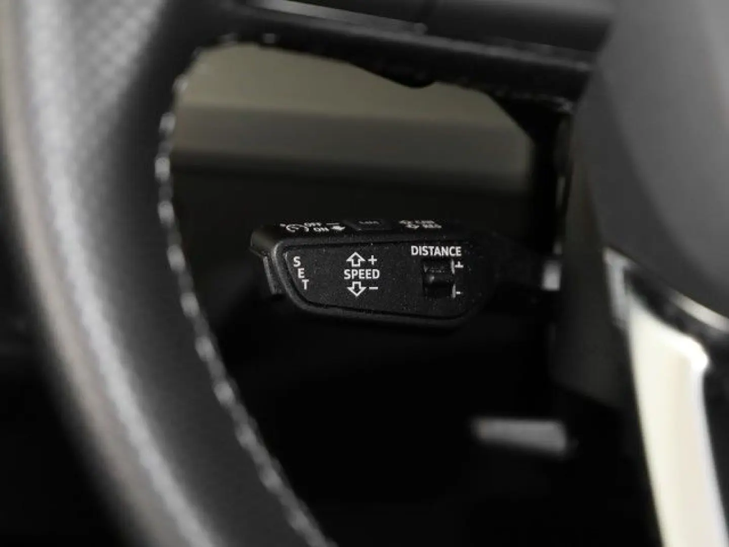 Q5 Sportback 40TDI Q SLine ACC Matrix Bliss AirSusp AuxHeat