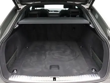 Audi Q8 Sportback e-tron 50 quattro S line LED Navi