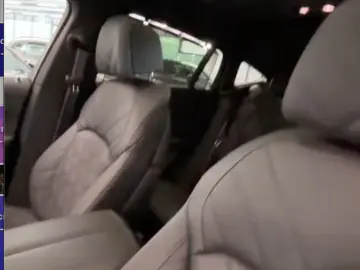 X6 xDrive40d M Sport