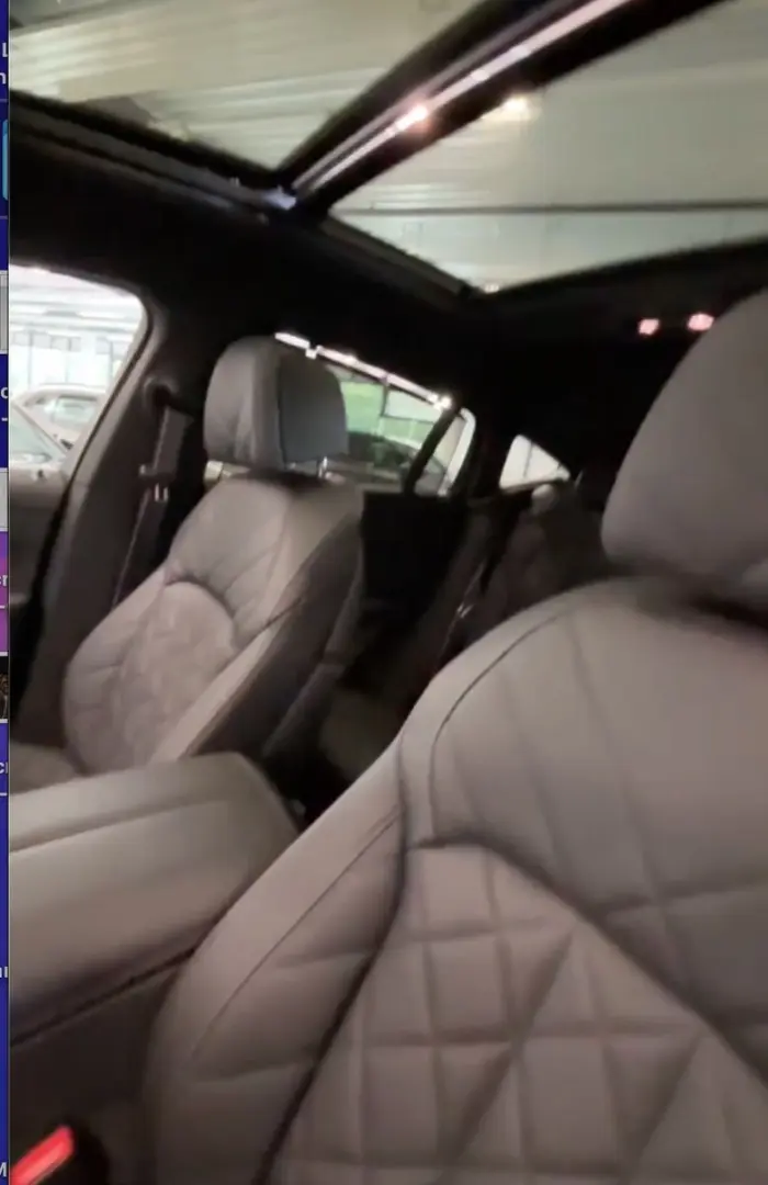 X6 xDrive40d M Sport