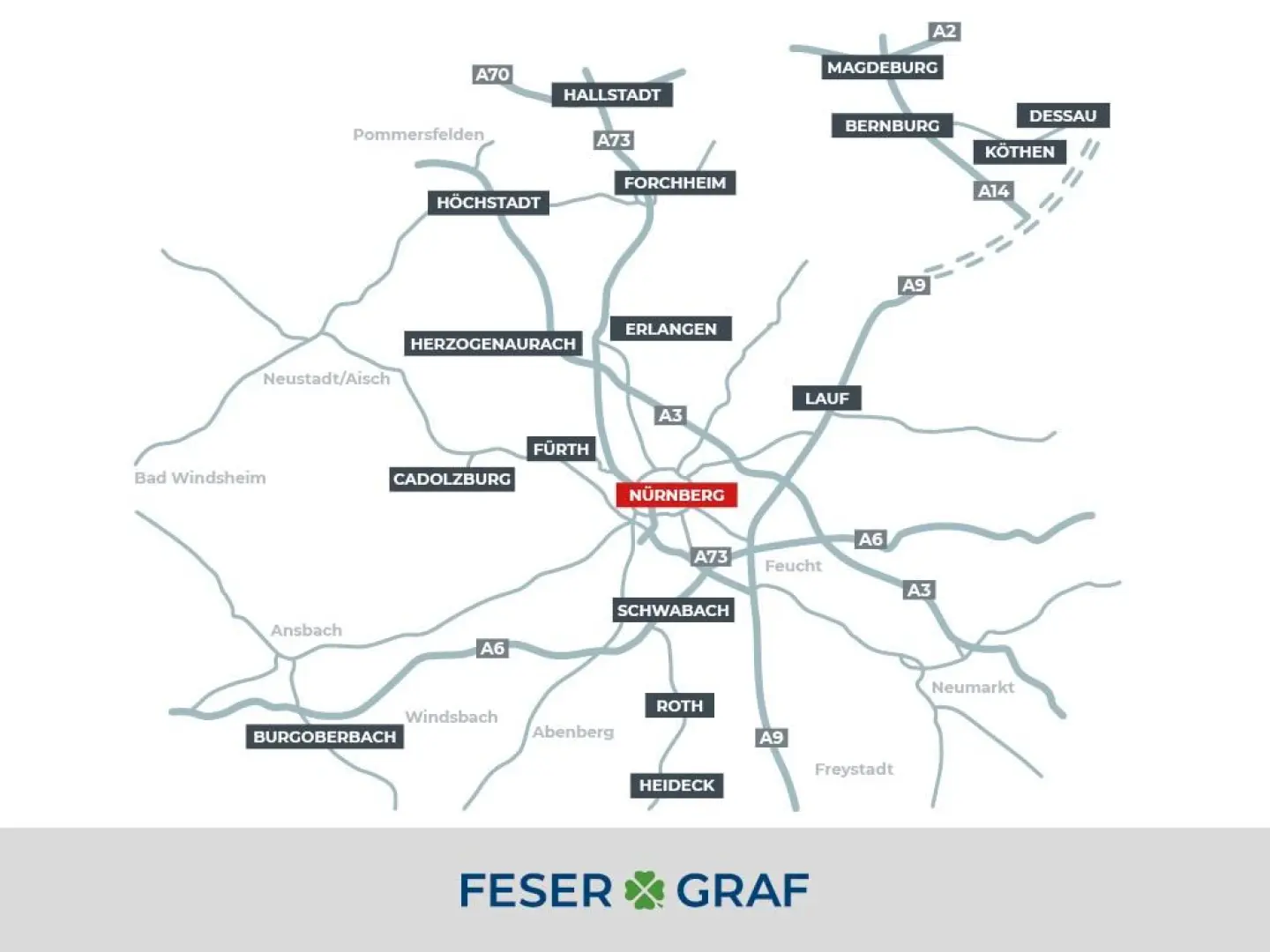 Q8 55 e-tron S line HuD Matrix Sitzbelüf Luft Ai