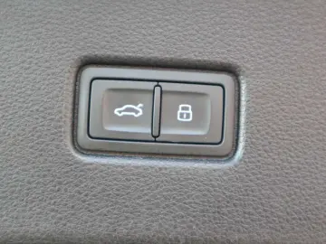 Q5 Sportback 40 TDI Q  MATRIX 360 HUD Keyless Panoramic