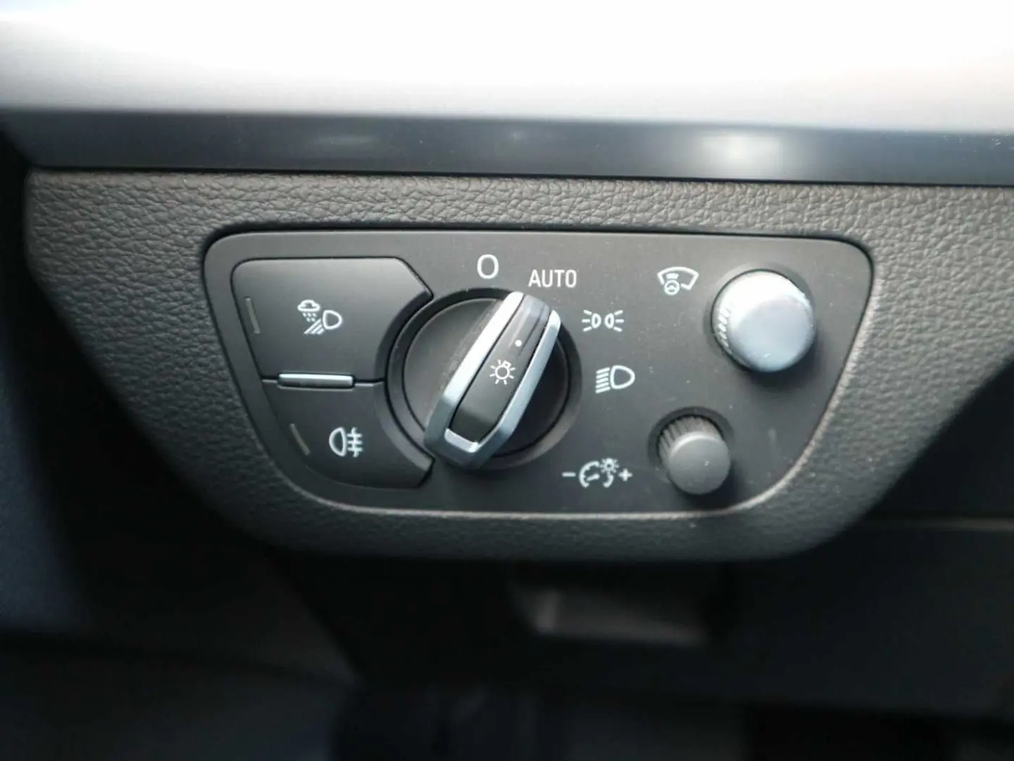 Q5 Sportback 40 TDI Q  MATRIX 360 HUD Keyless Panoramic