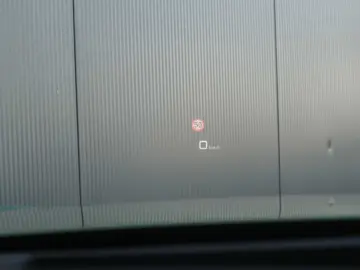 Q5 Sportback 40 TDI Q  MATRIX 360 HUD Keyless Panoramic