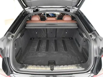 X6 xDrive30d M Sport Pro Stahzg H&K  UVP 117.800