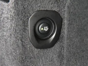 X6 xDrive30d M Sport Pro Stahzg H&K  UVP 117.800