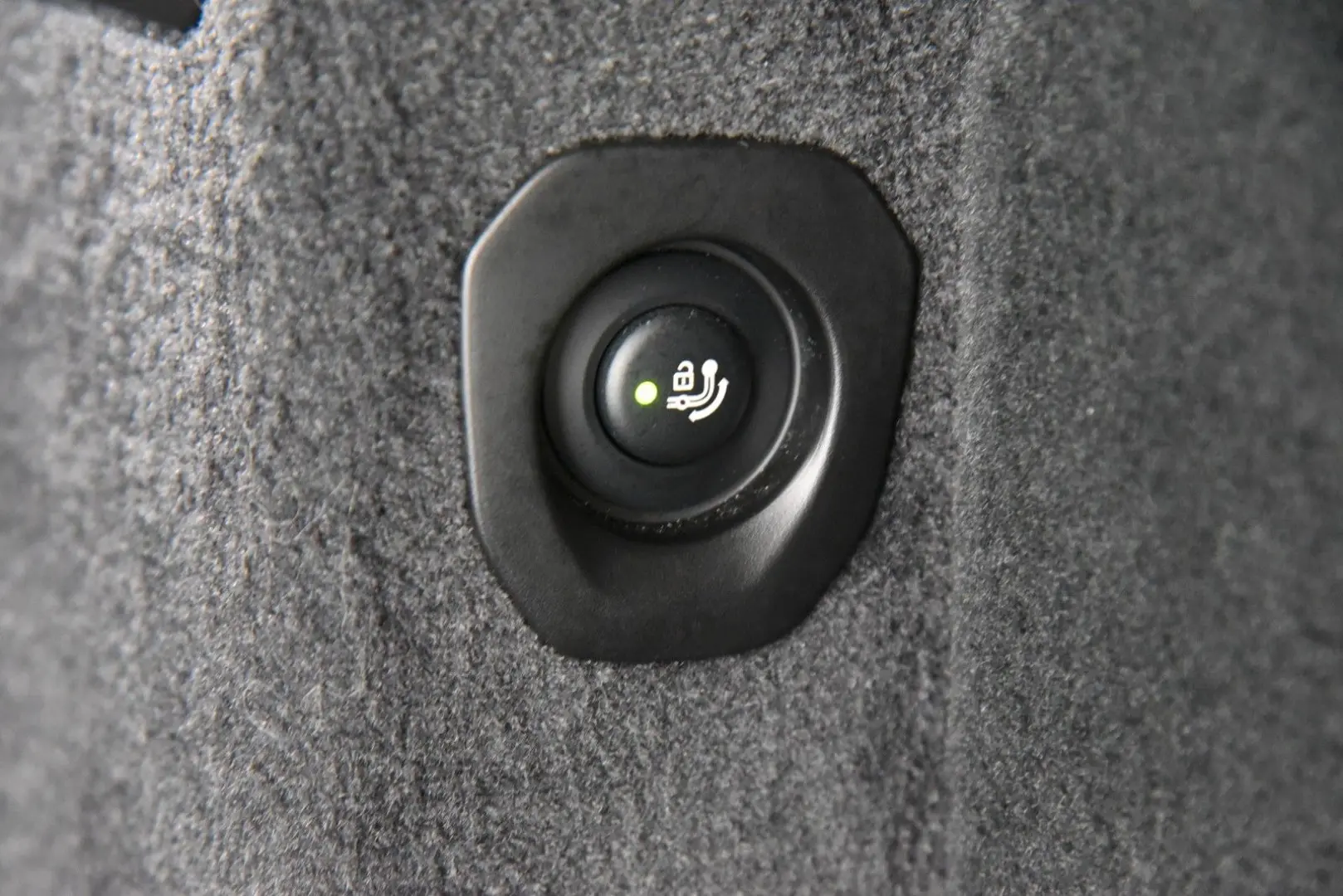 X6 xDrive30d M Sport Pro Stahzg H&K  UVP 117.800