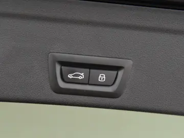 X6 xDrive30d M Sport Pro Stahzg H&K  UVP 117.800