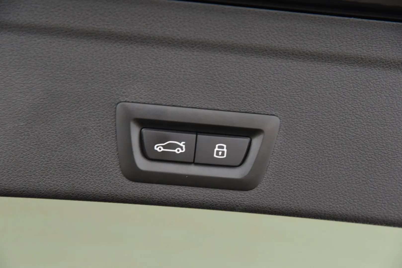 X6 xDrive30d M Sport Pro Stahzg H&K  UVP 117.800