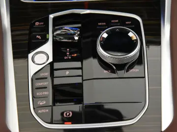 X6 xDrive30d M Sport Pro Stahzg H&K  UVP 117.800