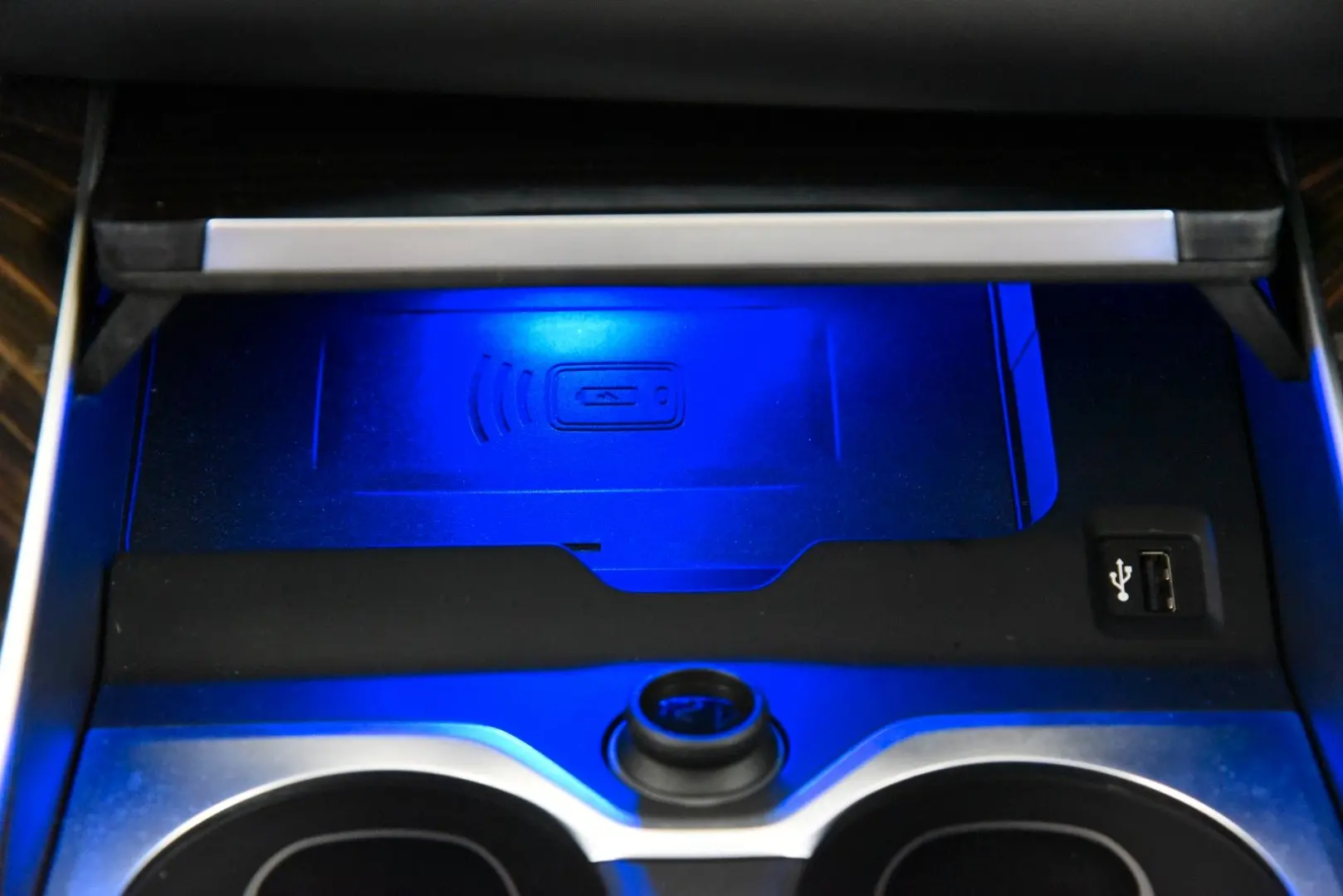 X6 xDrive30d M Sport Pro Stahzg H&K  UVP 117.800