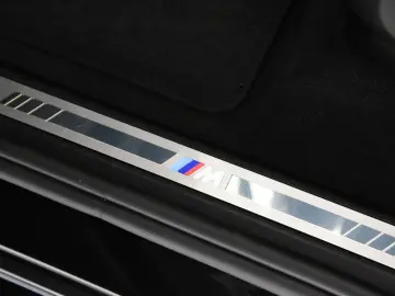 X6 xDrive30d M Sport Pro Stahzg H&K  UVP 117.800