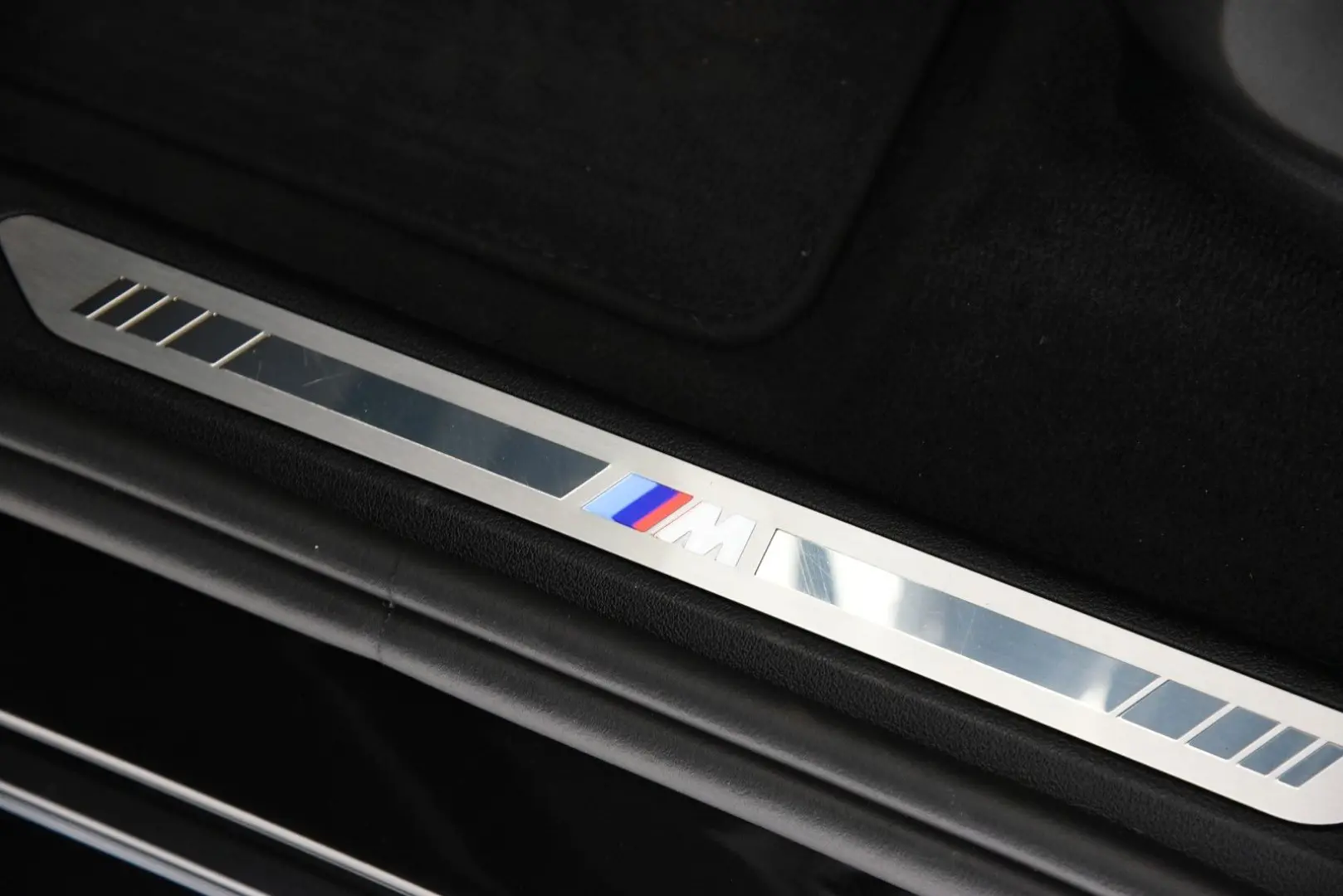 X6 xDrive30d M Sport Pro Stahzg H&K  UVP 117.800