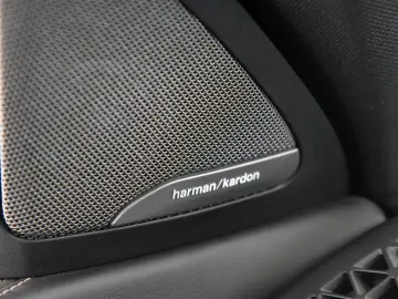 X6 xDrive30d M Sport Pro Stahzg H&K  UVP 117.800