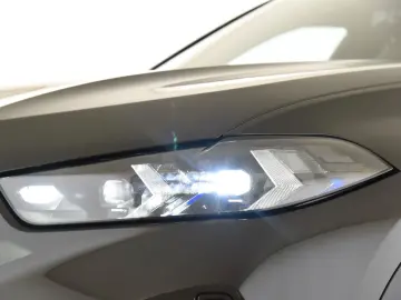 X6 xDrive30d M Sport Pro Stahzg H&K  UVP 117.800