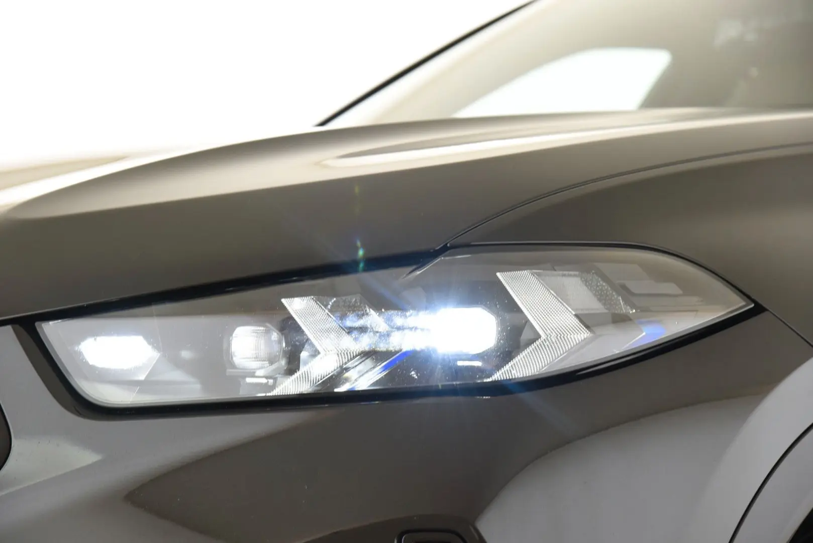 X6 xDrive30d M Sport Pro Stahzg H&K  UVP 117.800