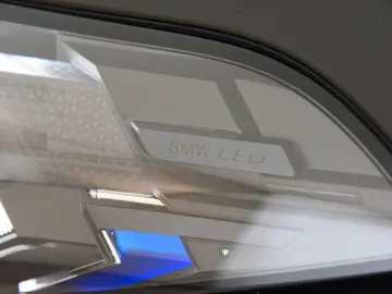 X6 xDrive30d M Sport Pro Stahzg H&K  UVP 117.800