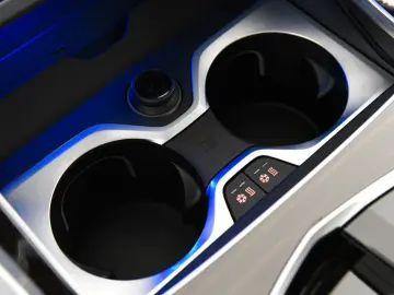 X6 xDrive30d M Sport Pro Stahzg H&K  UVP 117.800